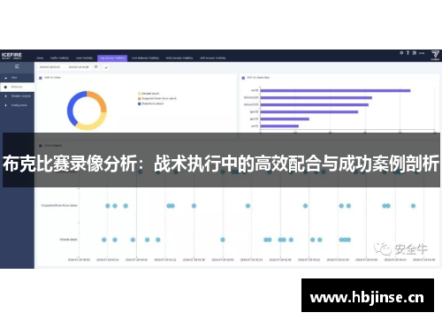 布克比赛录像分析：战术执行中的高效配合与成功案例剖析